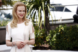 nkidman140514BZNimage019.jpg