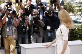 nkidman140514BZNimage021.jpg