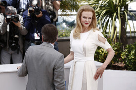 nkidman140514BZNimage023.jpg