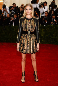 rosiehw050514BZNimage002.jpg