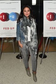 echriqui090514BZNimage003.jpg