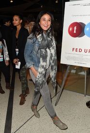 echriqui090514BZNimage004.jpg