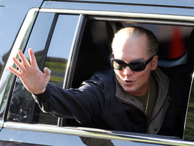 jdepp210514BZNimage111.jpg