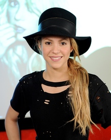 shakira300414BZNimage002.jpg