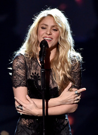 shakira010514BZNimage015.jpg