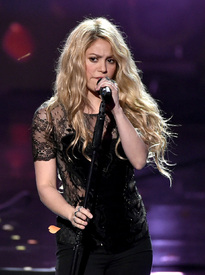 shakira010514BZNimage019.jpg