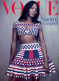 Naomi Campbell Vogue Australia May 2014_01.jpg