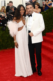 Naomi Campbell at Charles James Beyond Fashion Costume Institute Gala in NYC 5.5.2014_01.jpg