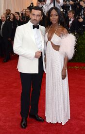 Naomi Campbell at Charles James Beyond Fashion Costume Institute Gala in NYC 5.5.2014_02.jpg