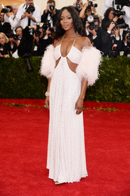 Naomi Campbell at Charles James Beyond Fashion Costume Institute Gala in NYC 5.5.2014_05.jpg