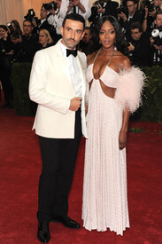 Naomi Campbell at Charles James Beyond Fashion Costume Institute Gala in NYC 5.5.2014_15.jpg