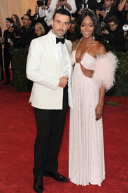 Naomi Campbell at Charles James Beyond Fashion Costume Institute Gala in NYC 5.5.2014_16.jpg
