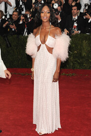Naomi Campbell at Charles James Beyond Fashion Costume Institute Gala in NYC 5.5.2014_18.jpg