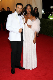Naomi Campbell at Charles James Beyond Fashion Costume Institute Gala in NYC 5.5.2014_19.jpg