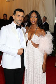Naomi Campbell at Charles James Beyond Fashion Costume Institute Gala in NYC 5.5.2014_20.jpg