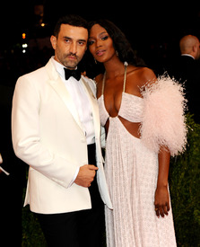 Naomi Campbell at Charles James Beyond Fashion Costume Institute Gala in NYC 5.5.2014_26.jpg