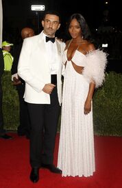 Naomi Campbell at Charles James Beyond Fashion Costume Institute Gala in NYC 5.5.2014_27.jpg
