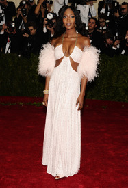 Naomi Campbell at Charles James Beyond Fashion Costume Institute Gala in NYC 5.5.2014_28.jpg