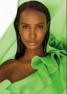 Ethio_Beauty_S6nczx_RJp_Tf459e_UGAq3n0b_.jpg