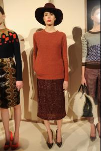 j_crew13.jpg