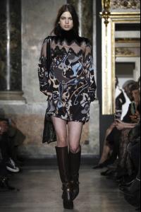 Emilio_Pucci_RTW_FW14_Milan_7677_1393093.jpg