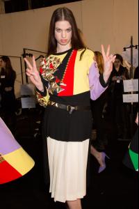 Fausto_Puglisi_Fall_2014_Backstage_YWnm_.jpg