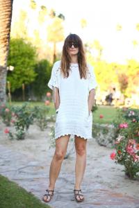 hbz_coachella_street_style_day2_30_sm.jpg