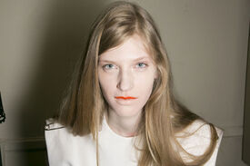 Jean_Charles_de_Castelbajac_Fall_2013_Ba.jpg