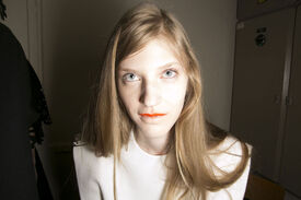 001_Jean_Charles_de_Castelbajac_Fall_2013_Ba.jpg