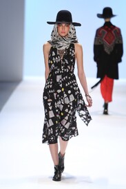mara_hoffman05.jpg