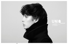 uniq.jpg