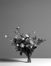 IKEBANA_SHOT10.png