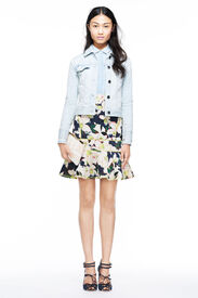 Jcrew_007_1366_1366x2048.jpg