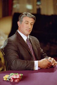 600full_sylvester_stallone_1.jpg