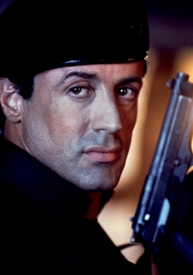 600full_sylvester_stallone_3.jpg