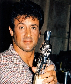 600full_sylvester_stallone_1.jpg