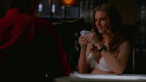 post-83816-0-1446121020-81296_thumb.gif