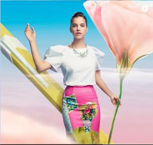 barbara pour lily china13.jpg