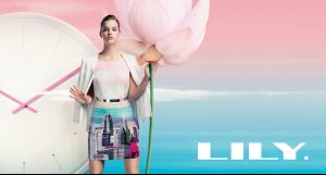 lily-newcollection.jpg