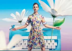 barbara pour lily china12.jpg