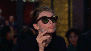 iG1tgZKyvZdW5.gif