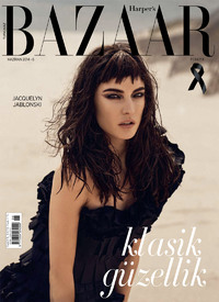 jacquelyn-jablonski-cover.jpg