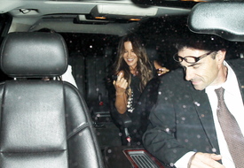 beckinsale052213_08.jpg