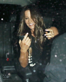 beckinsale052213_04.jpg