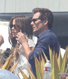 beckinsale052614_02.jpg