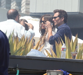 beckinsale052614_03.jpg