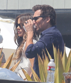 beckinsale052614_04.jpg