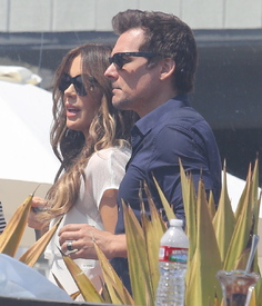 beckinsale052614_05.jpg