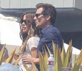 beckinsale052614_06.jpg