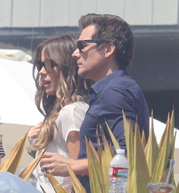 beckinsale052614_07.jpg